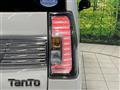 2017 Daihatsu Tanto