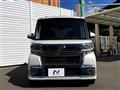 2018 Daihatsu Tanto