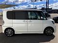 2018 Daihatsu Tanto