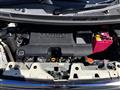 2018 Daihatsu Tanto