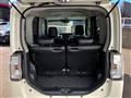 2018 Daihatsu Tanto