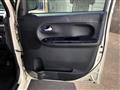 2018 Daihatsu Tanto