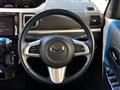 2018 Daihatsu Tanto