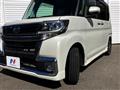 2018 Daihatsu Tanto