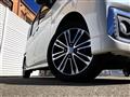 2018 Daihatsu Tanto