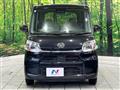 2018 Daihatsu Tanto