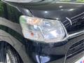 2018 Daihatsu Tanto