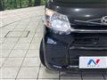 2018 Daihatsu Tanto