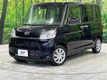 2018 Daihatsu Tanto