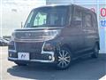 2018 Daihatsu Tanto