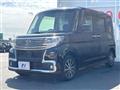 2018 Daihatsu Tanto