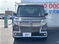 2018 Daihatsu Tanto
