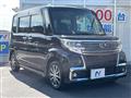 2018 Daihatsu Tanto