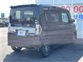 2018 Daihatsu Tanto