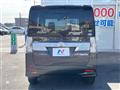 2018 Daihatsu Tanto