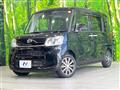 2018 Daihatsu Tanto