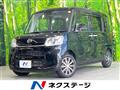 2018 Daihatsu Tanto