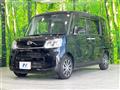 2018 Daihatsu Tanto