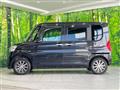 2018 Daihatsu Tanto