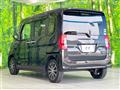 2018 Daihatsu Tanto