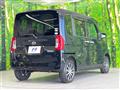 2018 Daihatsu Tanto