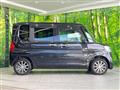 2018 Daihatsu Tanto