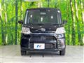 2018 Daihatsu Tanto