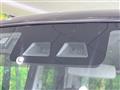 2018 Daihatsu Tanto