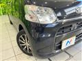 2018 Daihatsu Tanto