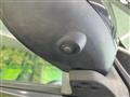 2018 Daihatsu Tanto