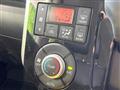 2018 Daihatsu Tanto