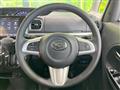 2018 Daihatsu Tanto