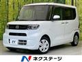 2019 Daihatsu Tanto