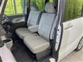 2019 Daihatsu Tanto