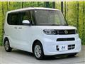 2019 Daihatsu Tanto