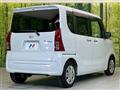 2019 Daihatsu Tanto