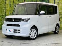 2019 Daihatsu Tanto
