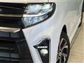 2019 Daihatsu Tanto