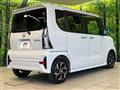 2019 Daihatsu Tanto