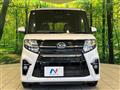 2019 Daihatsu Tanto