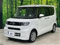 2020 Daihatsu Tanto