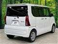 2020 Daihatsu Tanto