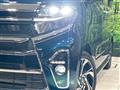 2021 Daihatsu Tanto