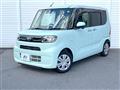 2022 Daihatsu Tanto