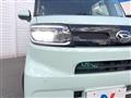 2022 Daihatsu Tanto