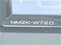 2022 Daihatsu Tanto