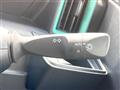 2022 Daihatsu Tanto