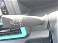 2022 Daihatsu Tanto