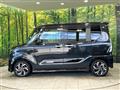 2022 Daihatsu Tanto