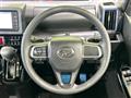 2022 Daihatsu Tanto
